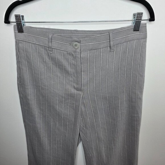 J. Jill NWOT Pants Womens 6P - Picture 3 of 8